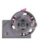VEMO V10-73-0302 Brake Light Switch