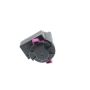 VEMO V10-73-0302 Brake Light Switch