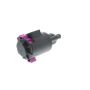 VEMO V10-73-0302 Brake Light Switch