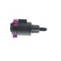 VEMO V10-73-0302 Brake Light Switch