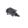 VEMO V10-73-0302 Brake Light Switch