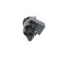 VEMO V10-73-0302 Brake Light Switch
