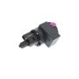 VEMO V10-73-0302 Brake Light Switch