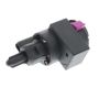 VEMO V10-73-0302 Brake Light Switch