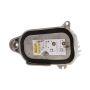 VEMO V10-73-0315 Control Unit, lights