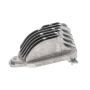VEMO V10-73-0315 Control Unit, lights