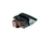 VEMO V10-73-0319 Switch, door lock system