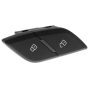 VEMO V10-73-0319 Switch, door lock system