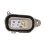 VEMO V10-73-0320 Control Unit, lights