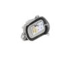 VEMO V10-73-0320 Control Unit, lights