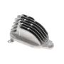 VEMO V10-73-0320 Control Unit, lights