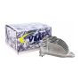 VEMO V10-73-0320 Control Unit, lights