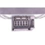 VEMO V10-73-0321 Switch, window lift