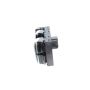 VEMO V10-73-0321 Switch, window lift