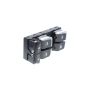 VEMO V10-73-0321 Switch, window lift