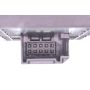 VEMO V10-73-0322 Switch, window lift