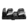 VEMO V10-73-0322 Switch, window lift