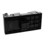 VEMO V10-73-0322 Switch, window lift