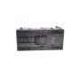 VEMO V10-73-0322 Switch, window lift