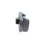 VEMO V10-73-0322 Switch, window lift