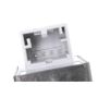 VEMO V10-73-0323 Switch, window lift