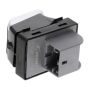 VEMO V10-73-0323 Switch, window lift