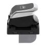 VEMO V10-73-0323 Switch, window lift