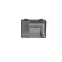 VEMO V10-73-0323 Switch, window lift