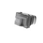 VEMO V10-73-0323 Switch, window lift