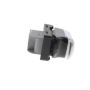 VEMO V10-73-0323 Switch, window lift