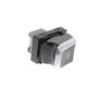 VEMO V10-73-0323 Switch, window lift