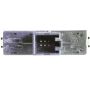 VEMO V10-73-0351 Hazard Warning Light Switch