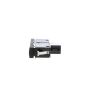 VEMO V10-73-0351 Hazard Warning Light Switch