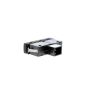 VEMO V10-73-0351 Hazard Warning Light Switch