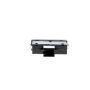 VEMO V10-73-0351 Hazard Warning Light Switch