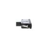 VEMO V10-73-0351 Hazard Warning Light Switch