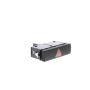VEMO V10-73-0351 Hazard Warning Light Switch