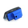 VEMO V10-73-0364 Switch, door lock system