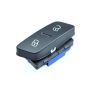 VEMO V10-73-0364 Switch, door lock system