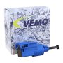 VEMO V10-73-0365-1 Switch, clutch control