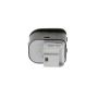 VEMO V10-73-0368 Switch, exterior rearview mirror adjustm