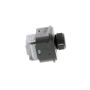 VEMO V10-73-0368 Switch, exterior rearview mirror adjustm