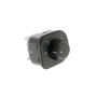 VEMO V10-73-0368 Switch, exterior rearview mirror adjustm