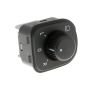 VEMO V10-73-0368 Switch, exterior rearview mirror adjustm