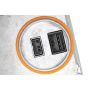 VEMO V10-73-0372 Control Unit, lights