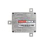 VEMO V10-73-0372 Control Unit, lights