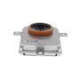 VEMO V10-73-0372 Control Unit, lights