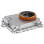 VEMO V10-73-0372 Control Unit, lights