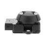 VEMO V10-73-0386 Control, seat back adjustment
