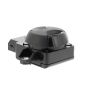 VEMO V10-73-0386 Control, seat back adjustment